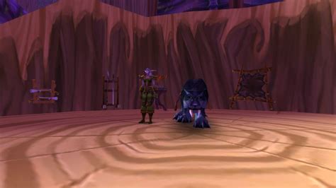 macro wotlk|PvE Marksmanship Hunter Addons & Macros .